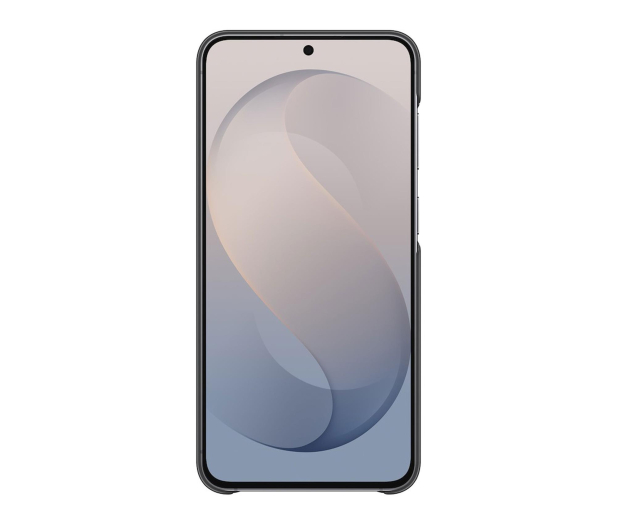 Samsung Slim Magnet do Galaxy S26 FE czarny - 1593199 - zdjęcie 2